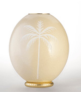 THE PALM - Candle Holder